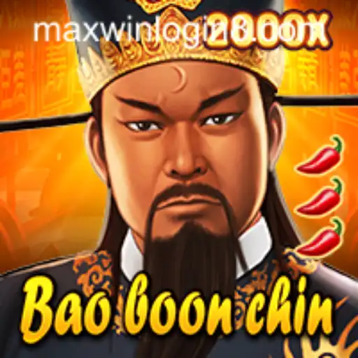 Unveiling the Exciting World of BaoBoonChin: Your Guide to Game Mastery and Secure Maxwin Login