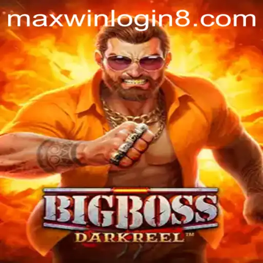 Discovering BigBoss: A Comprehensive Guide to the Game