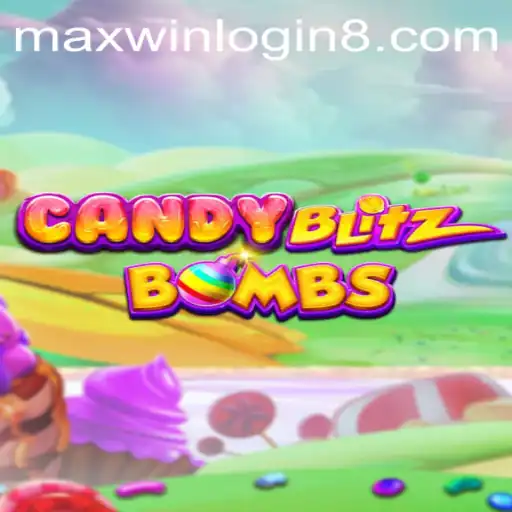 Discover the Sweet Thrills of CandyBlitzBombs: A Comprehensive Guide