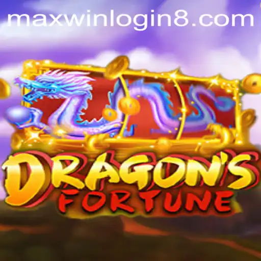 DragonFortune: Mastering the Art of Adventure and Strategy