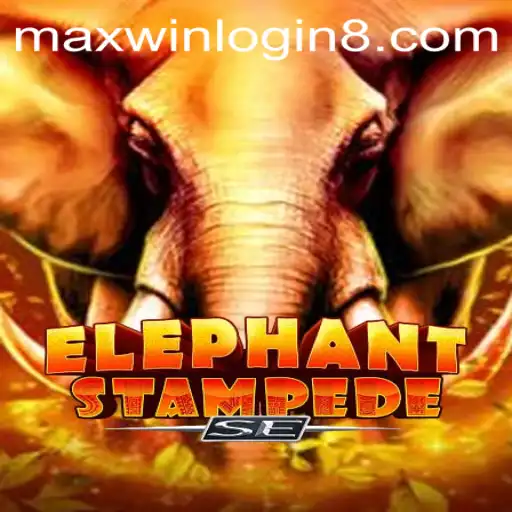 Exploring the Wild World of ElephantStampedeSE