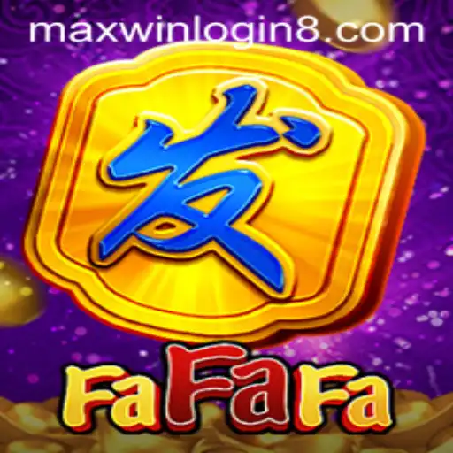 Uncover the Exciting World of FaFaFa and Master the Art of Maxwin Login