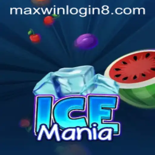 Explore the Exciting World of IceMania: A Guide to Gameplay, Features, and Strategies