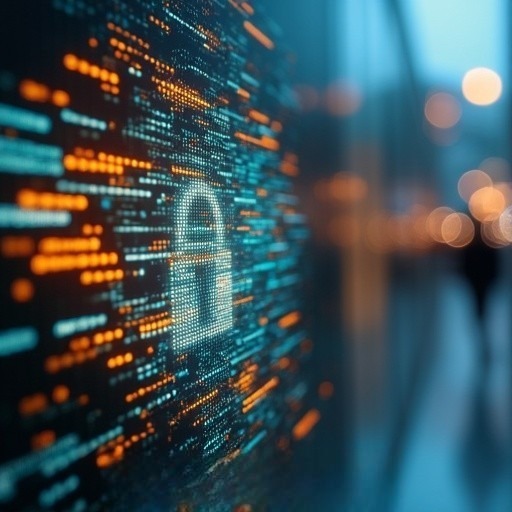 Statistics maxwin login