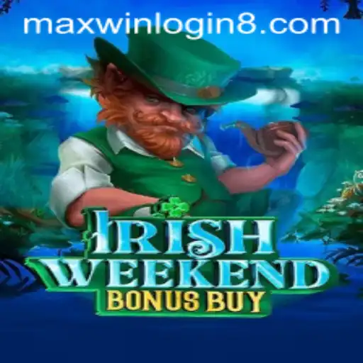 Exploring the Excitement of IrishWeekendBonusBuy: A Comprehensive Guide