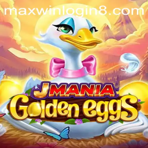 JManiaGoldenEggs: An In-depth Guide to the Fascinating World of Avian Adventures and Maxwin Strategies