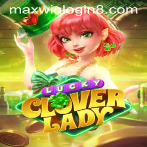 Exploring the Enchanting World of LuckyCloverLady: An In-Depth Look