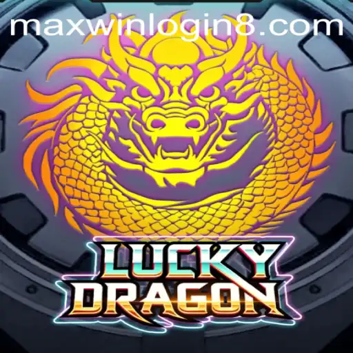 Discover the Thrills of LuckyDragon: Maximize Your Wins with Smart Gameplay