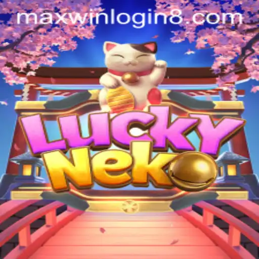 The World of LuckyNeko: Unraveling the Adventure of Maxwin Login