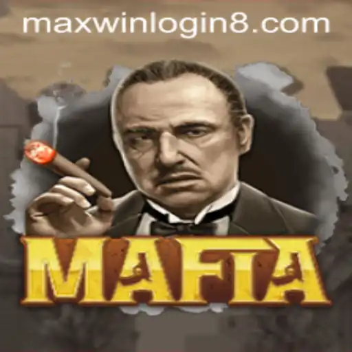 Exploring the Intricacies of the Game 'Mafia' and Understanding 'Maxwin Login'