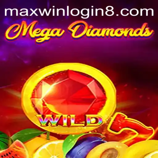 Exploring MegaDiamond: A Dazzling Adventure in Modern Gaming