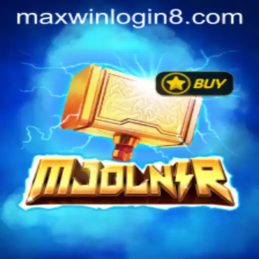 Discover the Thrilling World of Mjolnir: Gameplay, Features, and More