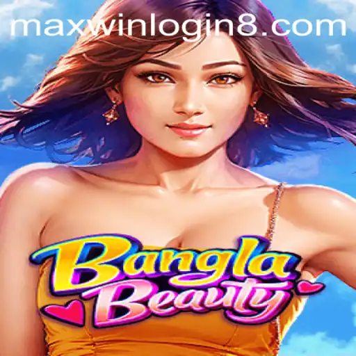 Discovering the Allure of BanglaBeauty: Dive into Maxwin Login for Ultimate Gaming Experience
