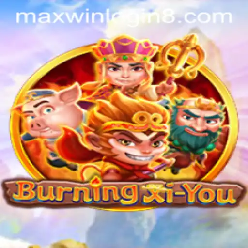 Unveiling BurningXiYou: A Dive into the Popular Adventure Game