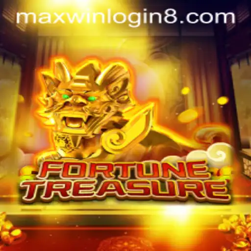 Exploring the Thrilling World of FortuneTreasure: Unveiling Gameplay, Rules, and Current Events
