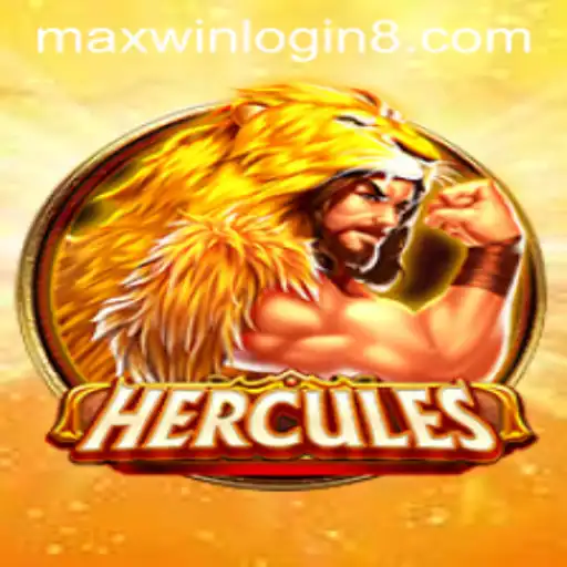 Exploring the Myth and Excitement of the 'Hercules' Game with Maxwin Login Features