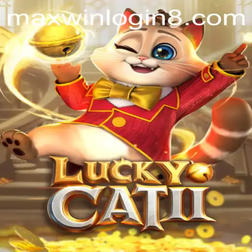 Exploring the Engaging World of LuckyCatII: A Comprehensive Overview