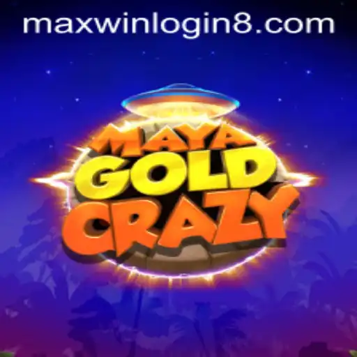 Unveiling the Thrills of MayaGoldCrazy: A Guide to Max Win and Strategy