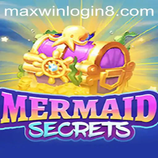 Explore the Enchanting World of MermaidSecrets with Maxwin Login