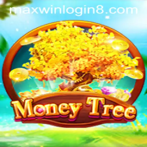Unearthing the Secrets of MoneyTree: A Comprehensive Guide on MaxWin Login and Game Rules