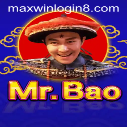Unlocking the Excitement of MrBao: A Comprehensive Guide to Maxwin Login Opportunities