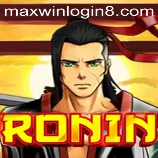 Exploring the Thrilling World of Ronin: A Game Overview