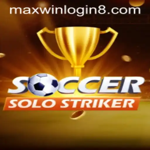 Unveiling SoccerSoloStriker: The Ultimate Solo Soccer Challenge