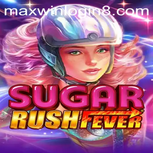 Exploring SugarRushFever: An Exciting Journey into the Land of Sweet Victories