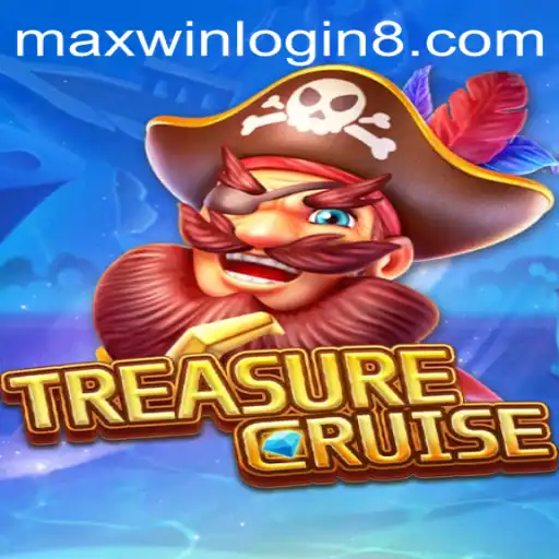 Exploring the Thrilling World of TREASURECRUISE: A Comprehensive Guide