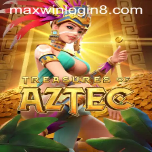Discover the Secrets of Treasures of Aztec