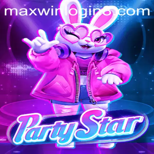 Unlock Fun with PartyStar: An Exciting Adventure Awaits