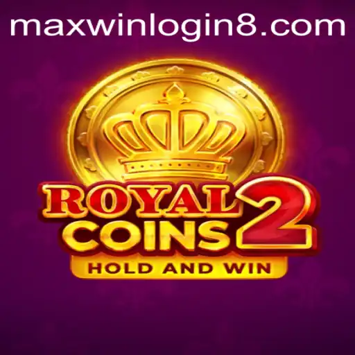 Explore RoyalCoins2: The Ultimate Gaming Experience with Maxwin Login
