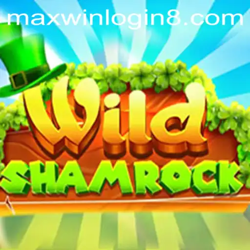 A Comprehensive Guide to WildShamrock: The Exciting Adventure Awaits